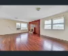 126 Duffield Rd, Margate, Qld 4019-Image