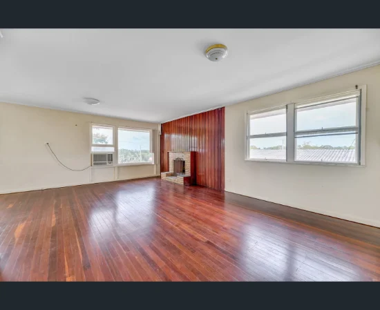 126 Duffield Rd, Margate, Qld 4019-Image