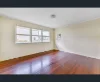 126 Duffield Rd, Margate, Qld 4019-Image