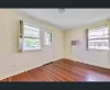 126 Duffield Rd, Margate, Qld 4019-Image