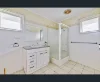 126 Duffield Rd, Margate, Qld 4019-Image