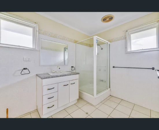 126 Duffield Rd, Margate, Qld 4019-Image
