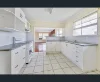 126 Duffield Rd, Margate, Qld 4019-Image