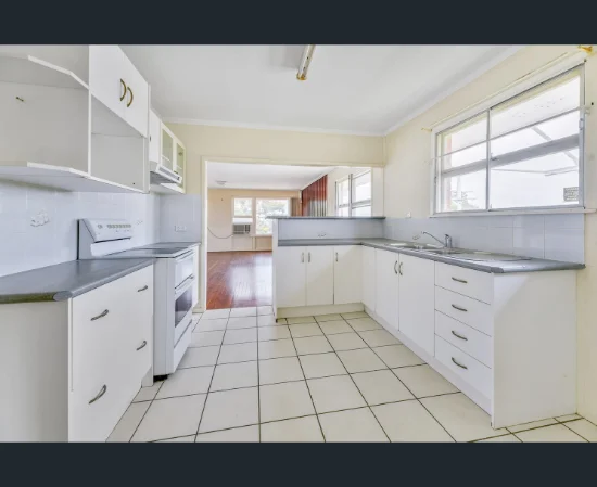 126 Duffield Rd, Margate, Qld 4019-Image