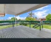 126 Duffield Rd, Margate, Qld 4019-Image