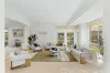 126 Dunlin Drive, Burleigh Waters, Qld 4220-Image