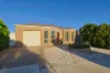 126 Dyar Avenue, Mildura, Vic 3500