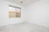 126 Dyar Avenue, Mildura, Vic 3500-Image