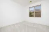 126 Dyar Avenue, Mildura, Vic 3500-Image