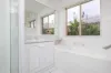 126 Dyar Avenue, Mildura, Vic 3500-Image