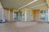 126 Dyar Avenue, Mildura, Vic 3500-Image