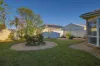 126 Dyar Avenue, Mildura, Vic 3500-Image