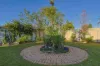 126 Dyar Avenue, Mildura, Vic 3500-Image