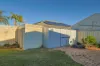 126 Dyar Avenue, Mildura, Vic 3500-Image
