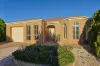 126 Dyar Avenue, Mildura, Vic 3500-Image