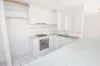 126 Dyar Avenue, Mildura, Vic 3500-Image