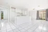 126 Dyar Avenue, Mildura, Vic 3500-Image