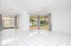 126 Dyar Avenue, Mildura, Vic 3500-Image