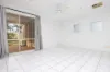 126 Dyar Avenue, Mildura, Vic 3500-Image