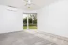 126 Dyar Avenue, Mildura, Vic 3500-Image