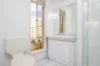 126 Dyar Avenue, Mildura, Vic 3500-Image