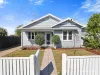 126 Elizabeth St, Geelong West, Vic 3218