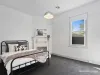 126 Elizabeth St, Geelong West, Vic 3218-Image