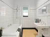 126 Elizabeth St, Geelong West, Vic 3218-Image