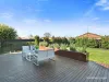 126 Elizabeth St, Geelong West, Vic 3218-Image