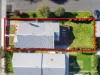 126 Elizabeth St, Geelong West, Vic 3218-Image