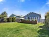 126 Elizabeth St, Geelong West, Vic 3218-Image