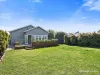 126 Elizabeth St, Geelong West, Vic 3218-Image
