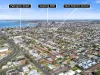 126 Elizabeth St, Geelong West, Vic 3218-Image