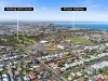 126 Elizabeth St, Geelong West, Vic 3218-Image