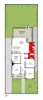 126 Elizabeth St, Geelong West, Vic 3218-Image