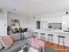 126 Elizabeth St, Geelong West, Vic 3218-Image