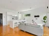 126 Elizabeth St, Geelong West, Vic 3218-Image