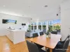 126 Elizabeth St, Geelong West, Vic 3218-Image