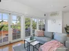 126 Elizabeth St, Geelong West, Vic 3218-Image