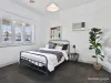 126 Elizabeth St, Geelong West, Vic 3218-Image