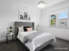 126 Elizabeth St, Geelong West, Vic 3218-Image