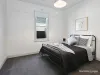 126 Elizabeth St, Geelong West, Vic 3218-Image