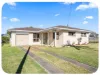 126 Elizabeth St, Urangan, Qld 4655