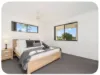 126 Elizabeth St, Urangan, Qld 4655-Image
