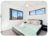 126 Elizabeth St, Urangan, Qld 4655-Image