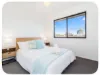126 Elizabeth St, Urangan, Qld 4655-Image