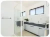 126 Elizabeth St, Urangan, Qld 4655-Image