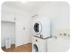 126 Elizabeth St, Urangan, Qld 4655-Image