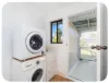 126 Elizabeth St, Urangan, Qld 4655-Image