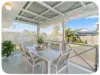 126 Elizabeth St, Urangan, Qld 4655-Image